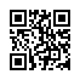 QR-Code https://ppt.cc/vyc9