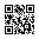 QR-Code https://ppt.cc/vycH