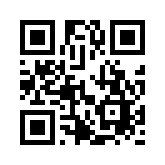 QR-Code https://ppt.cc/vyco