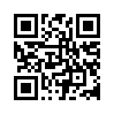 QR-Code https://ppt.cc/vydV