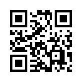 QR-Code https://ppt.cc/vydr