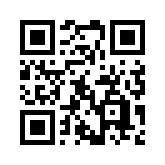 QR-Code https://ppt.cc/vye1