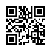 QR-Code https://ppt.cc/vyfD