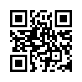 QR-Code https://ppt.cc/vyfv