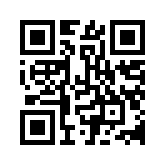 QR-Code https://ppt.cc/vyh7