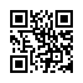 QR-Code https://ppt.cc/vyjU