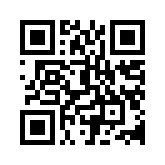 QR-Code https://ppt.cc/vyji