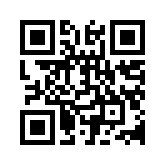 QR-Code https://ppt.cc/vymh