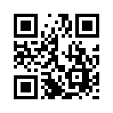 QR-Code https://ppt.cc/vymv