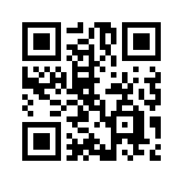 QR-Code https://ppt.cc/vynb