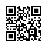 QR-Code https://ppt.cc/vyp1
