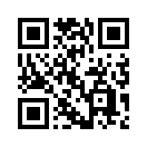 QR-Code https://ppt.cc/vypC
