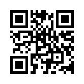 QR-Code https://ppt.cc/vypq