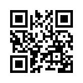 QR-Code https://ppt.cc/vyqI