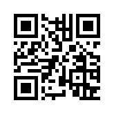 QR-Code https://ppt.cc/vyqN