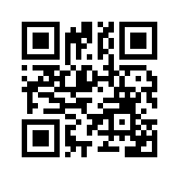 QR-Code https://ppt.cc/vyqT