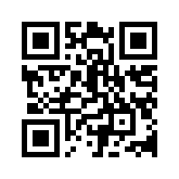 QR-Code https://ppt.cc/vyqV