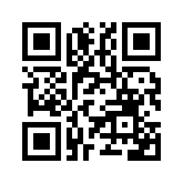 QR-Code https://ppt.cc/vyqW