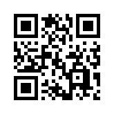 QR-Code https://ppt.cc/vyqk