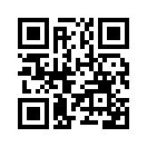QR-Code https://ppt.cc/vyrT