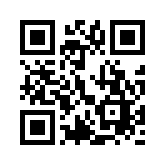 QR-Code https://ppt.cc/vyuL