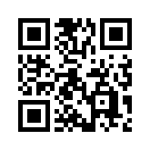 QR-Code https://ppt.cc/vyx7