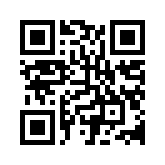 QR-Code https://ppt.cc/vyxa