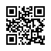 QR-Code https://ppt.cc/vyxh