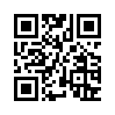 QR-Code https://ppt.cc/vyz6