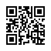 QR-Code https://ppt.cc/vyzo