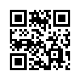 QR-Code https://ppt.cc/vz%21m