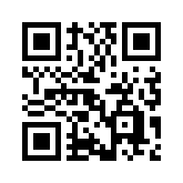 QR-Code https://ppt.cc/vz%21y