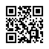 QR-Code https://ppt.cc/vz%28h