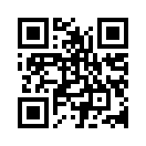 QR-Code https://ppt.cc/vz%7En