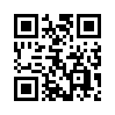 QR-Code https://ppt.cc/vz-J