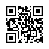 QR-Code https://ppt.cc/vz07