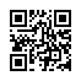 QR-Code https://ppt.cc/vz0W