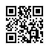 QR-Code https://ppt.cc/vz0Y