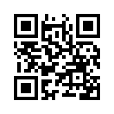 QR-Code https://ppt.cc/vz1u