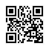 QR-Code https://ppt.cc/vz2A