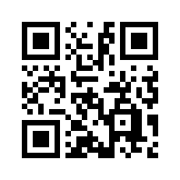 QR-Code https://ppt.cc/vz2g