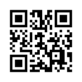 QR-Code https://ppt.cc/vz2y