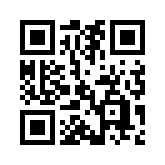 QR-Code https://ppt.cc/vz4E