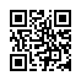 QR-Code https://ppt.cc/vz4F