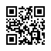 QR-Code https://ppt.cc/vz4i