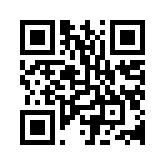 QR-Code https://ppt.cc/vz5g