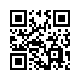 QR-Code https://ppt.cc/vz77