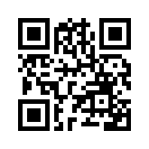 QR-Code https://ppt.cc/vz7w