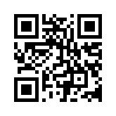 QR-Code https://ppt.cc/vz8M