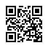QR-Code https://ppt.cc/vzBc